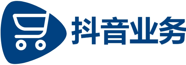 快手秒到100个赞,抖音直播点赞怎么点,KS业务秒单平台